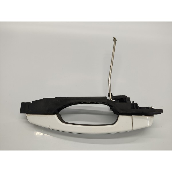 Maçaneta Externa D.d Chery Tiggo 2 1.5 2018 A136105240 Dianteira