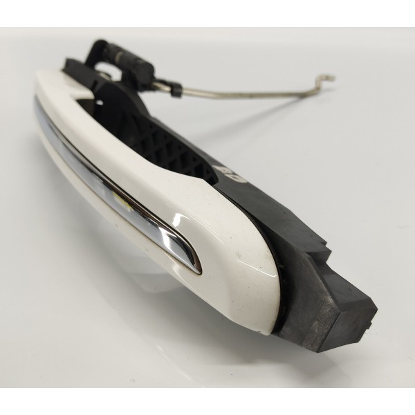 Maçaneta Externa D.d Chery Tiggo 2 1.5 2018 A136105240 Dianteira