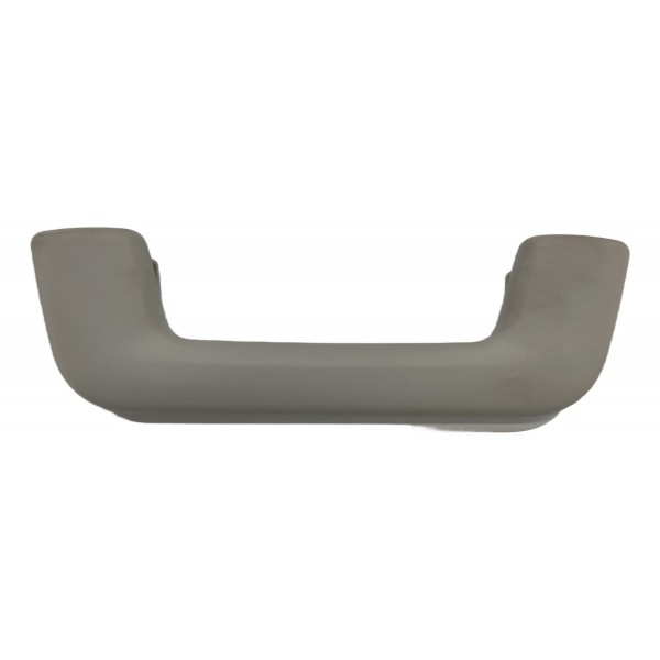 Alça Pega Mão Puta Merda Chery Tiggo 2 1.5 2018