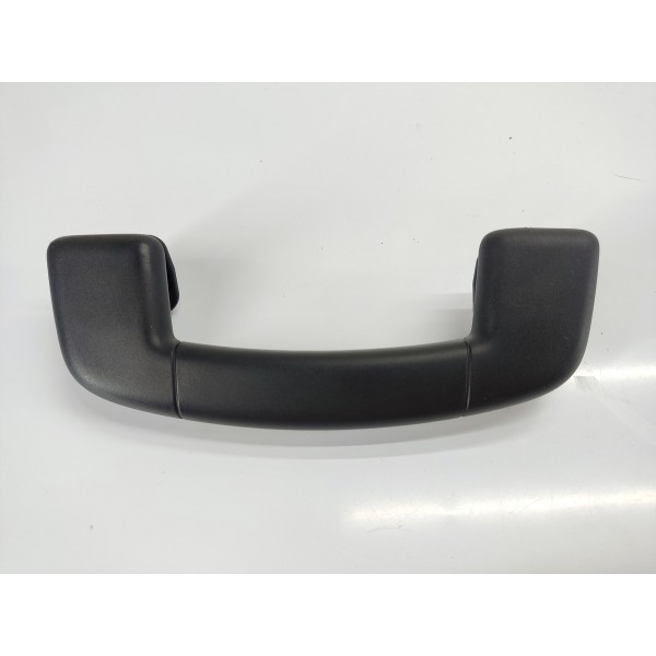 Alça Puta Merda Teto Volkswagen Jetta Gli 230cv 2019 Preto