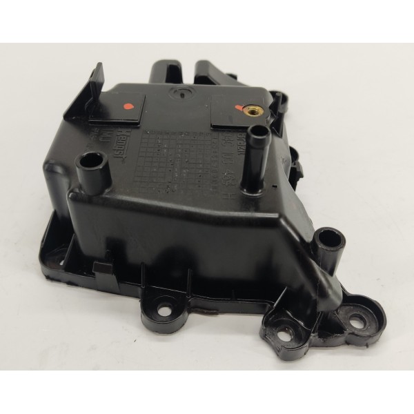 Tampa Separador Anti Chama Nivus Highline 2022 04c103464