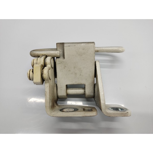 Dorbadiça Porta T.d Chery Tiggo 2 1.5 2018