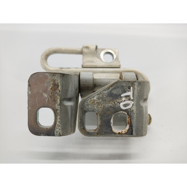 Dorbadiça Porta T.d Chery Tiggo 2 1.5 2018