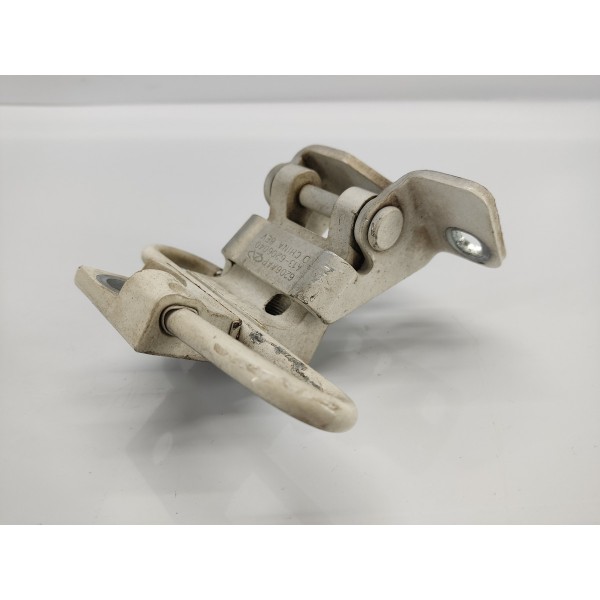 Dorbadiça Porta T.d Chery Tiggo 2 1.5 2018