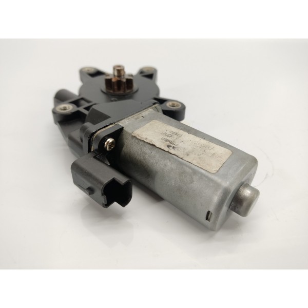 Motor Vidro T.d Chery Tiggo 2 1.5 2018