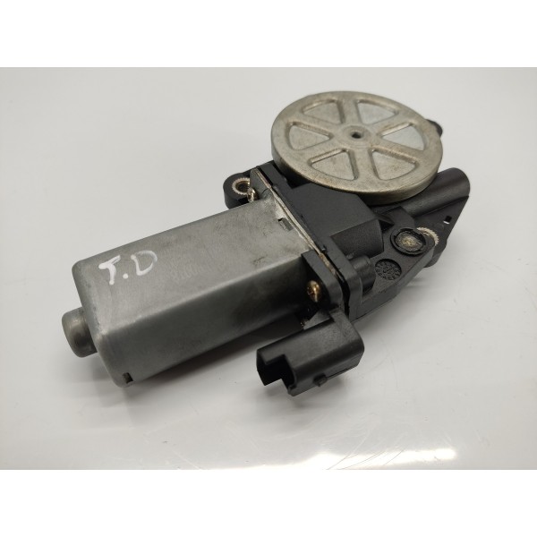 Motor Vidro T.d Chery Tiggo 2 1.5 2018