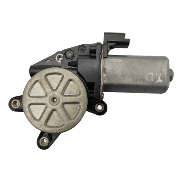 Motor Vidro T.d Chery Tiggo 2 1.5 2018