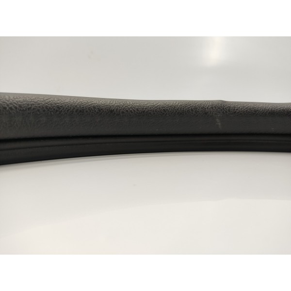 Borracha Porta Traseira Esquerda Chery Tiggo 2 1.5 2018