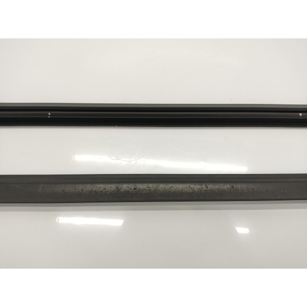 Pestana Porta Traseira Direita Chery Tiggo 2 1.5 2018