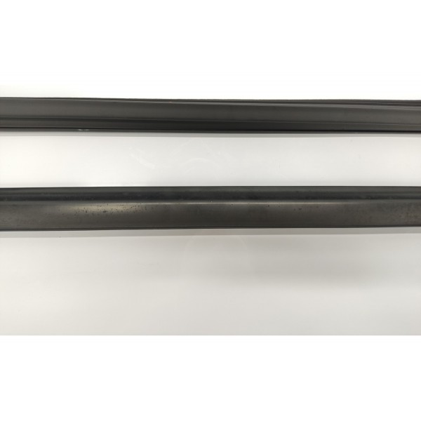 Pestana Porta Dianteira Esquerda Chery Tiggo 2 1.5 2018