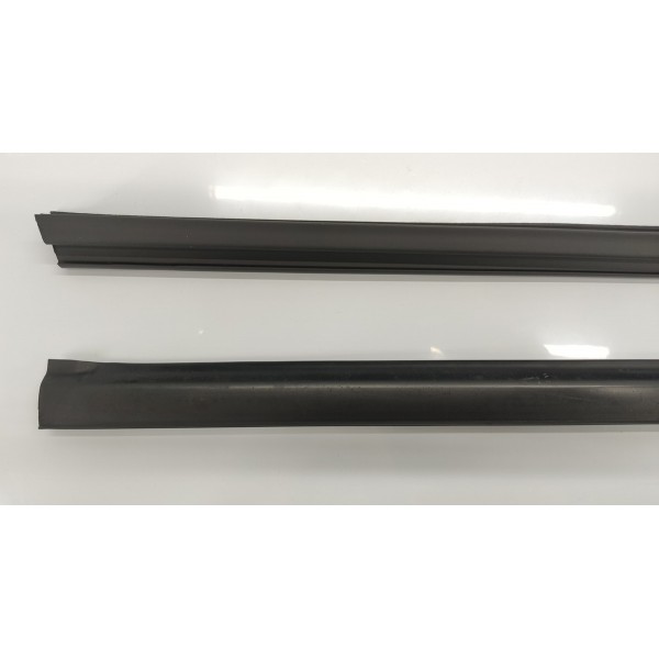 Pestana Porta Dianteira Esquerda Chery Tiggo 2 1.5 2018