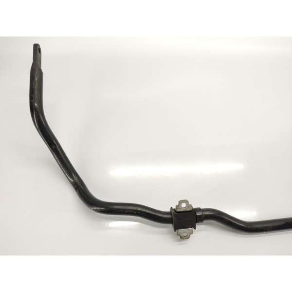 Barra Estabilizadora Dianteira Chery Tiggo 2 1.5 2018