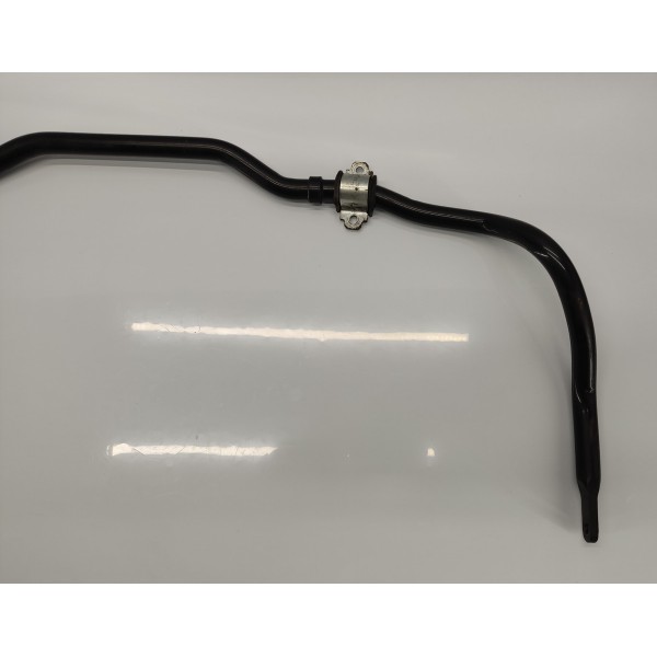 Barra Estabilizadora Dianteira Chery Tiggo 2 1.5 2018