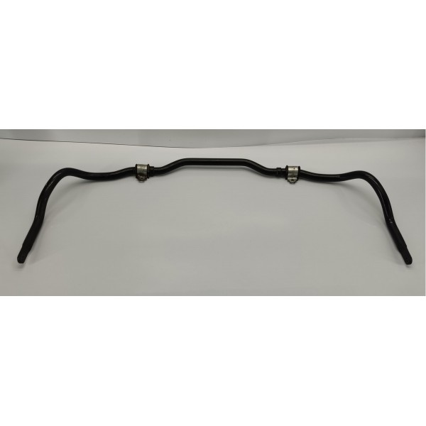 Barra Estabilizadora Dianteira Chery Tiggo 2 1.5 2018