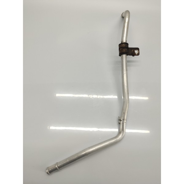 Mangueira Cano Agua Chery Tiggo 2 1.5 2018 J693406200