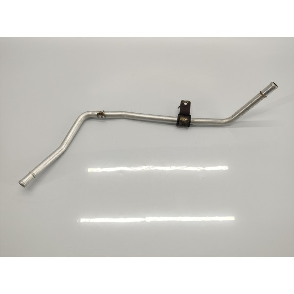 Mangueira Cano Agua Chery Tiggo 2 1.5 2018 J693406200