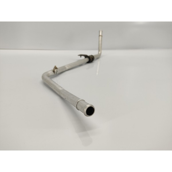 Mangueira Cano Agua Chery Tiggo 2 1.5 2018 J693406200