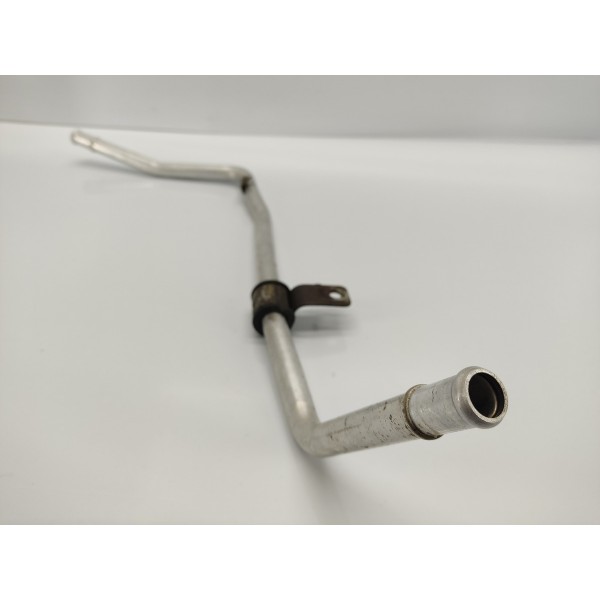 Mangueira Cano Agua Chery Tiggo 2 1.5 2018 J693406200