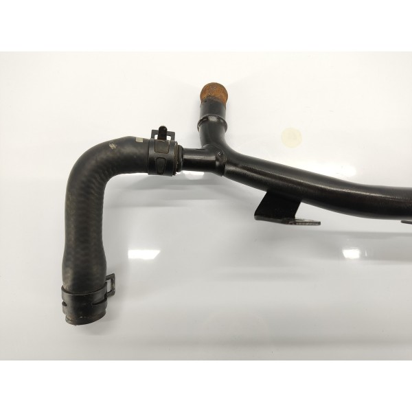 Mangueira Cano Agua Chery Tiggo 2 1.5 2018 D4g15b1303010