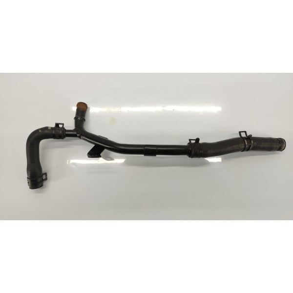 Mangueira Cano Agua Chery Tiggo 2 1.5 2018 D4g15b1303010