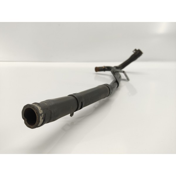 Mangueira Cano Agua Chery Tiggo 2 1.5 2018 D4g15b1303010