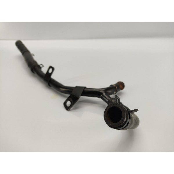 Mangueira Cano Agua Chery Tiggo 2 1.5 2018 D4g15b1303010