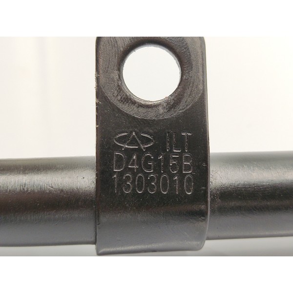 Mangueira Cano Agua Chery Tiggo 2 1.5 2018 D4g15b1303010