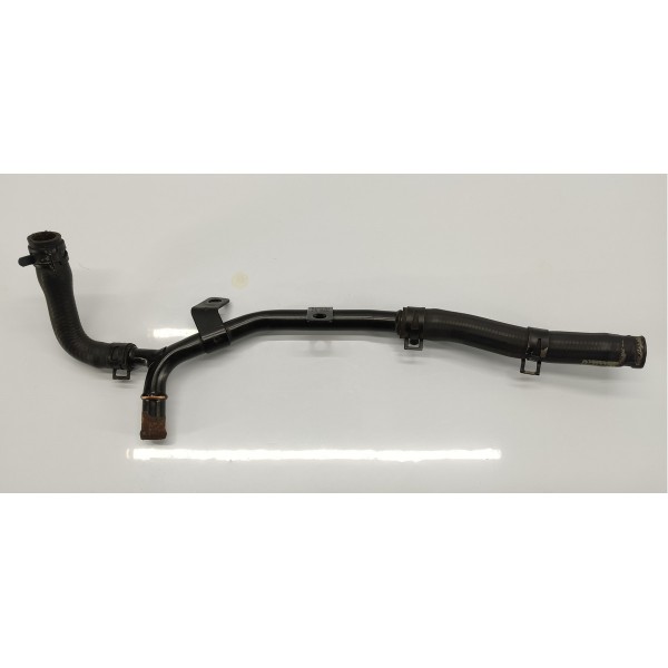 Mangueira Cano Agua Chery Tiggo 2 1.5 2018 D4g15b1303010