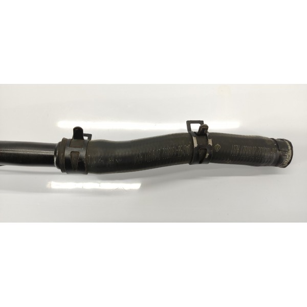 Mangueira Cano Agua Chery Tiggo 2 1.5 2018 D4g15b1303010