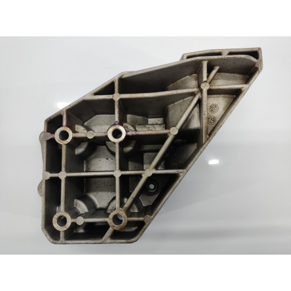 Suporte Bomba Direção Chery Tiggo 2 1.5 2018