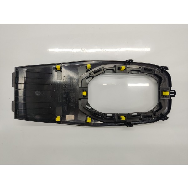 Acabamento Moldura Marcha Chery Tiggo 2 1.5 2018 J695305021