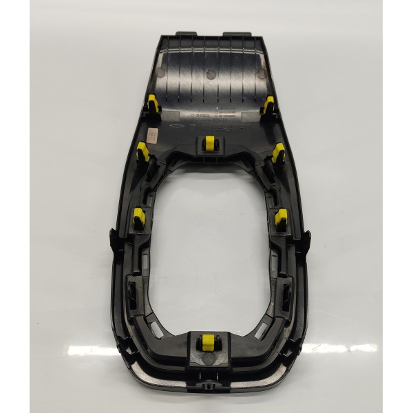 Acabamento Moldura Marcha Chery Tiggo 2 1.5 2018 J695305021