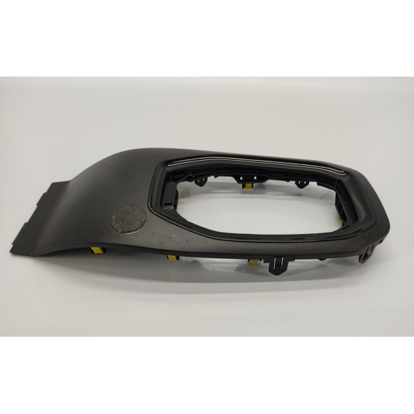 Acabamento Moldura Marcha Chery Tiggo 2 1.5 2018 J695305021