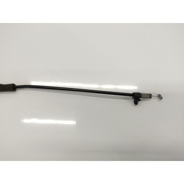 Cabo Fechaura Porta D.e Chery Tiggo 2 1.5 2018