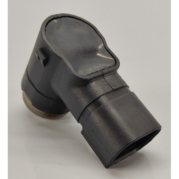 Sensor Estacionamento Traseiro Chery Tiggo 2 1.5 2018 Preto