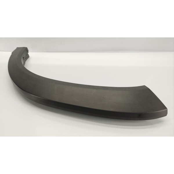 Moldura Alargador Para Lama T.d Chery Tiggo 2 1.5 2018