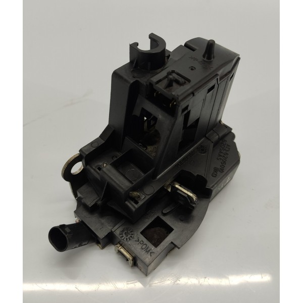 Fechadura Porta T.e Chery Tiggo 2 1.5 2018 A136205010