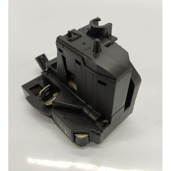 Fechadura Porta T.e Chery Tiggo 2 1.5 2018 A136205010