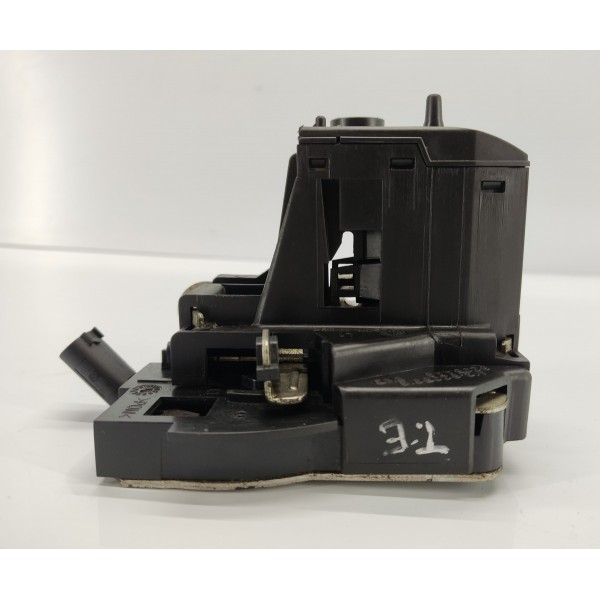 Fechadura Porta T.e Chery Tiggo 2 1.5 2018 A136205010