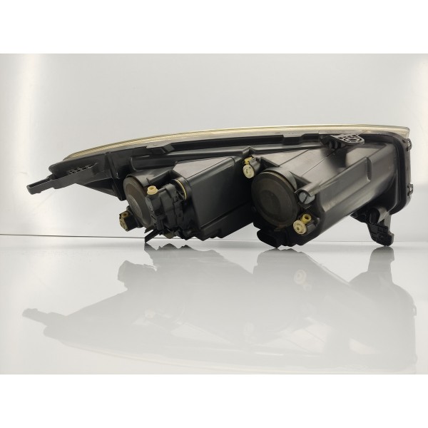 Farol Lado Esquerdo Chery Tiggo 2 2018 J694421010 Esquerdo