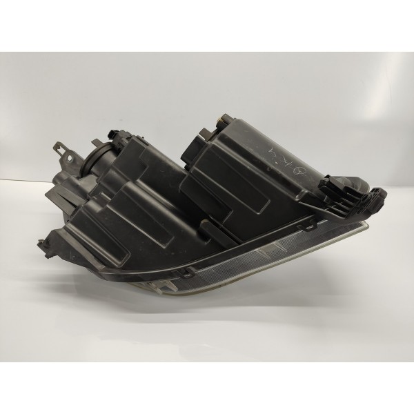 Farol Lado Esquerdo Chery Tiggo 2 2018 J694421010 Esquerdo