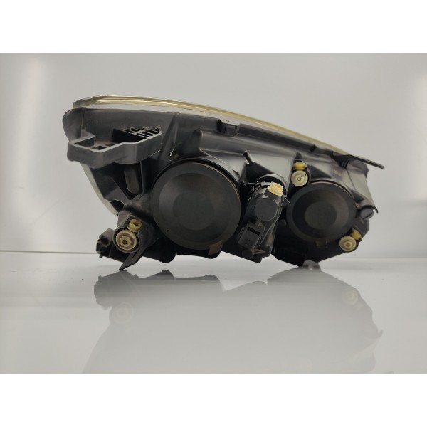 Farol Lado Esquerdo Chery Tiggo 2 2018 J694421010 Esquerdo