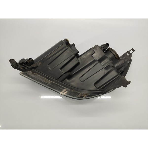 Farol Lado Direito Chery Tiggo 2 2018 J694421020 Direito