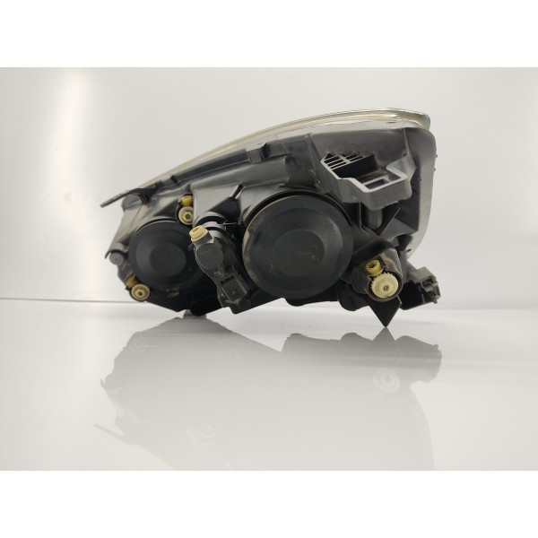 Farol Lado Direito Chery Tiggo 2 2018 J694421020 Direito