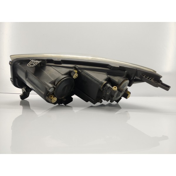 Farol Lado Direito Chery Tiggo 2 2018 J694421020 Direito