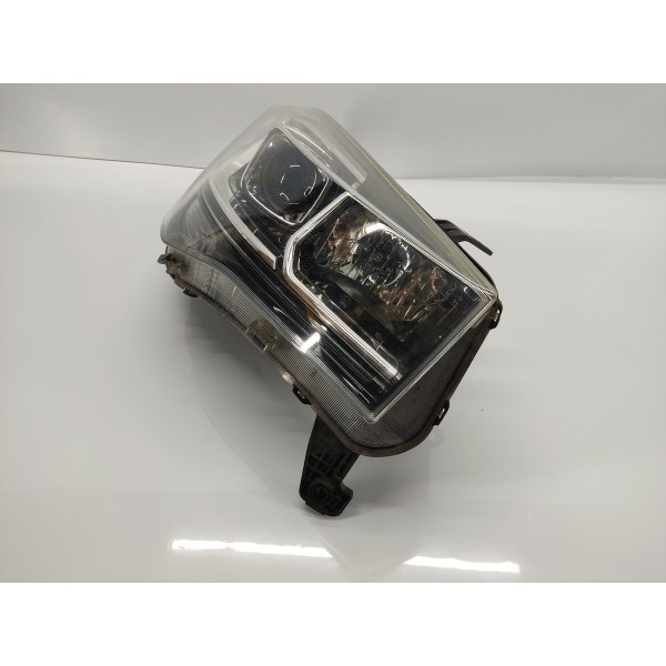 Farol Lado Direito Chery Tiggo 2 2018 J694421020 Direito