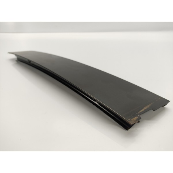 Moldura Acabamento Porta T.d Chery Tiggo 2 1.5 2018