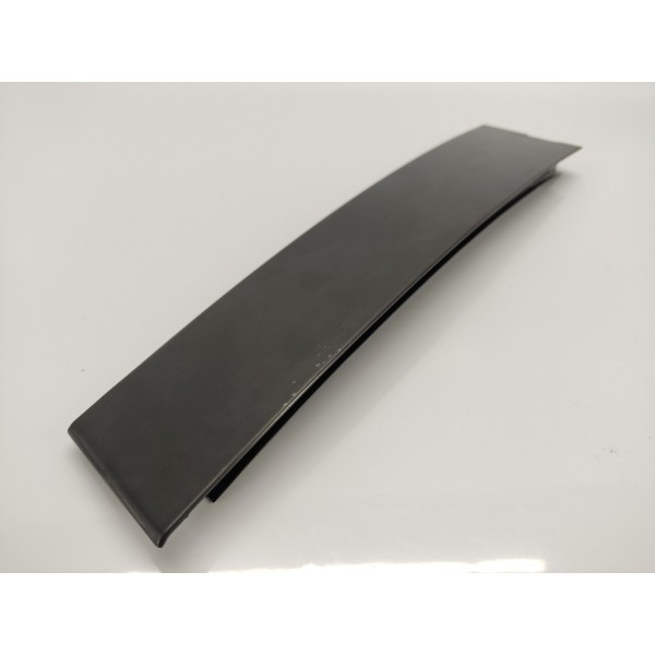 Moldura Acabamento Porta T.d Chery Tiggo 2 1.5 2018