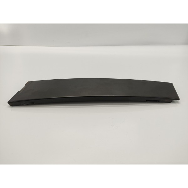 Moldura Acabamento Porta T.d Chery Tiggo 2 1.5 2018