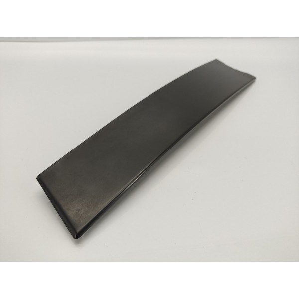 Moldura Acabamento Porta D.d Chery Tiggo 2 1.5 2018